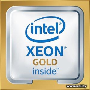 Купить Intel Xeon Gold 5218R в Минске, доставка по Беларуси