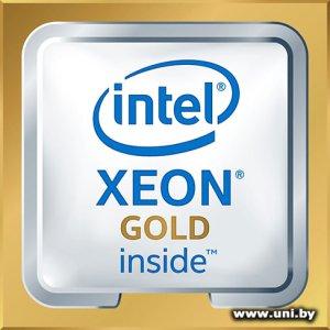 Intel Xeon Gold 5220