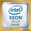 Intel Xeon Gold 6248R