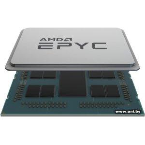 Купить AMD EPYC 74F3 в Минске, доставка по Беларуси