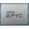 AMD EPYC 7763