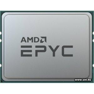 AMD EPYC 7763