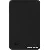 Silicon Power 1Tb 2.5` USB SP010TBPHD05SS3K Black