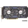 AFOX 6Gb GTX 1660 Super (AF1660S-6144D6H1-V2)