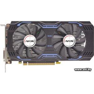 AFOX 6Gb GTX 1660 Super (AF1660S-6144D6H1-V2)