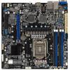 ASUS P12R-M