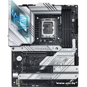 Купить ASUS ROG Strix Z790-A Gaming WiFi D4 в Минске, доставка по Беларуси