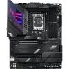 ASUS ROG Strix Z790-E Gaming WiFi