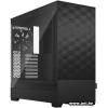 Fractal Design FD-C-POA1A-02 Pop Air Black TG Clear Tint
