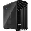 Fractal Design FD-C-TOR1A-06 Torrent Black TG Dark Tint