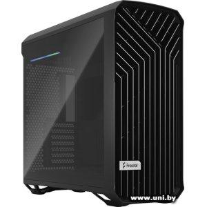 Fractal Design FD-C-TOR1A-06 Torrent Black TG Dark Tint
