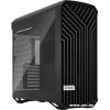Fractal Design FD-C-TOR1A-01 Torrent Black TG Light Tint