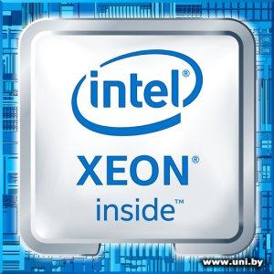 Купить Intel Xeon E-2134 в Минске, доставка по Беларуси
