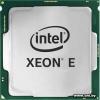Intel Xeon E-2378