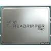AMD Ryzen Threadripper Pro 3975WX