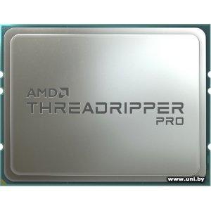 AMD Ryzen Threadripper Pro 3975WX