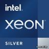 Intel Xeon Silver 4316