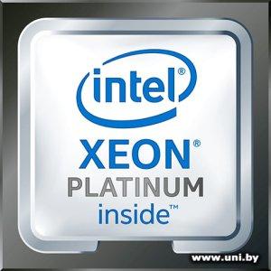 Купить Intel Xeon Platinum 8160 в Минске, доставка по Беларуси