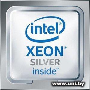 Intel Xeon Silver 4214R