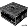 Thermaltake 1000W (PS-TPD-1000FNFAGE-1) Toughpower GF1