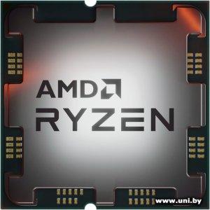 AMD Ryzen 9 7950X