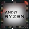 AMD Ryzen 5 7600X BOX