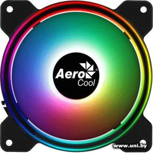 AeroCool Saturn 12F DRGB