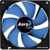 AeroCool Force 9 Blue (ACF2-FC00110.B1)