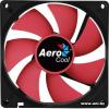 AeroCool Force 9 Red (ACF2-FC00110.R1)