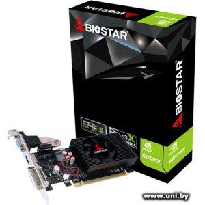 Купить Biostar 4GB GT 730 (VN7313TH41) в Минске, доставка по Беларуси