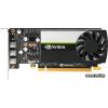 NVIDIA Quadro 4GB T400 (900-5G172-2540-000)