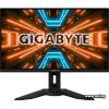 GIGABYTE 31.5` M32U