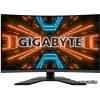 GIGABYTE 31.5` G32QC A