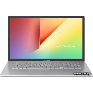 Купить ASUS VivoBook 17 (X712EA-AU706) в Минске, доставка по Беларуси