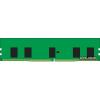 DDR4 16G PC-25600 Kingston (KSM32RS8/16HCR) ECC