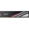 DDR4 8G PC-21300 Apacer (AH4U08G26C08YTBAA-1)