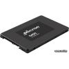 Micron 480Gb SATA3 SSD MTFDDAK480TGA