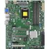 SuperMicro MBD-X11SCA-F-O