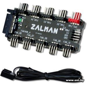 Zalman ZM-PWM10FH