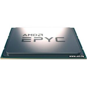 AMD EPYC 7452