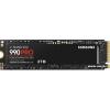 Samsung 2Tb M.2 PCI-E SSD MZ-V9P2T0BW