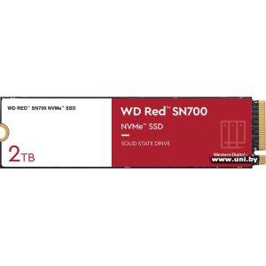 Купить WD 2Tb M.2 PCI-E SSD WDS200T1R0C в Минске, доставка по Беларуси