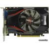 Sinotex 2Gb Ninja Radeon R7 350 (AKR735025F)