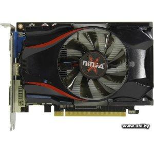 Купить Sinotex 2Gb Ninja Radeon R7 350 (AKR735025F) в Минске, доставка по Беларуси