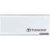 Transcend 500Gb 2.5` USB TS500GESD260C