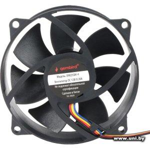 Купить Gembird D9025SM-4 в Минске, доставка по Беларуси