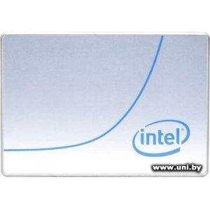 Купить Intel 1.6Tb U.2 SSD SSDPF2KE016T1 в Минске, доставка по Беларуси