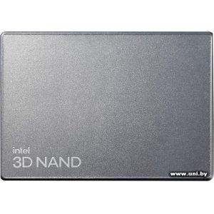 Купить Intel 1.92Tb U.2 SSD SSDPF2KX019T1 в Минске, доставка по Беларуси