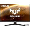 ASUS 23.8` TUF Gaming VG247Q1A