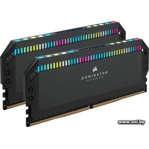 DDR5 8G PC-38400 AMD (R5S58G4800U1S)